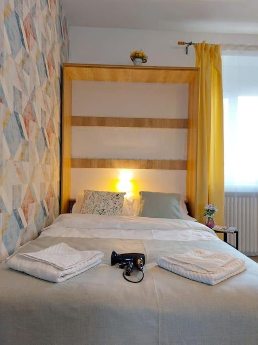 Sweet Dreams Suites Panoramic Studio Zodiac Dorobanti Bucareste Exterior foto