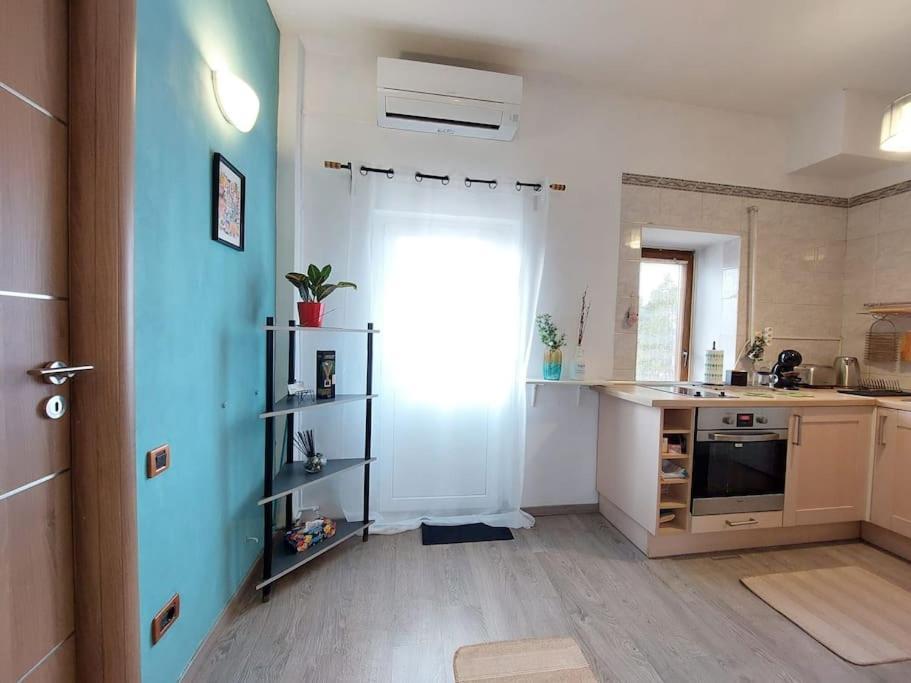 Sweet Dreams Suites Panoramic Studio Zodiac Dorobanti Bucareste Exterior foto